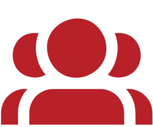Multi User Access